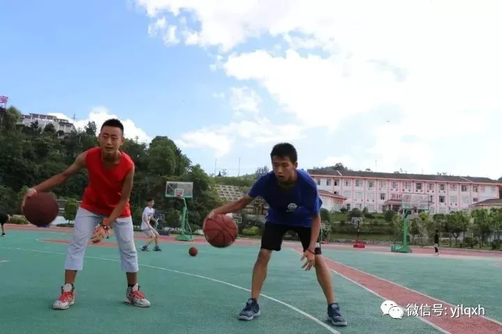 利用芳香疗法放松身心,提升篮球训练效果的建议_0